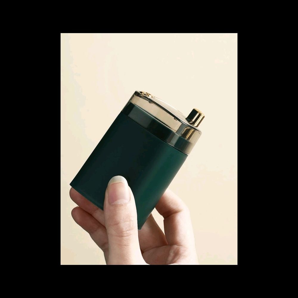 Toothpick Holder - Picture 2 of 5